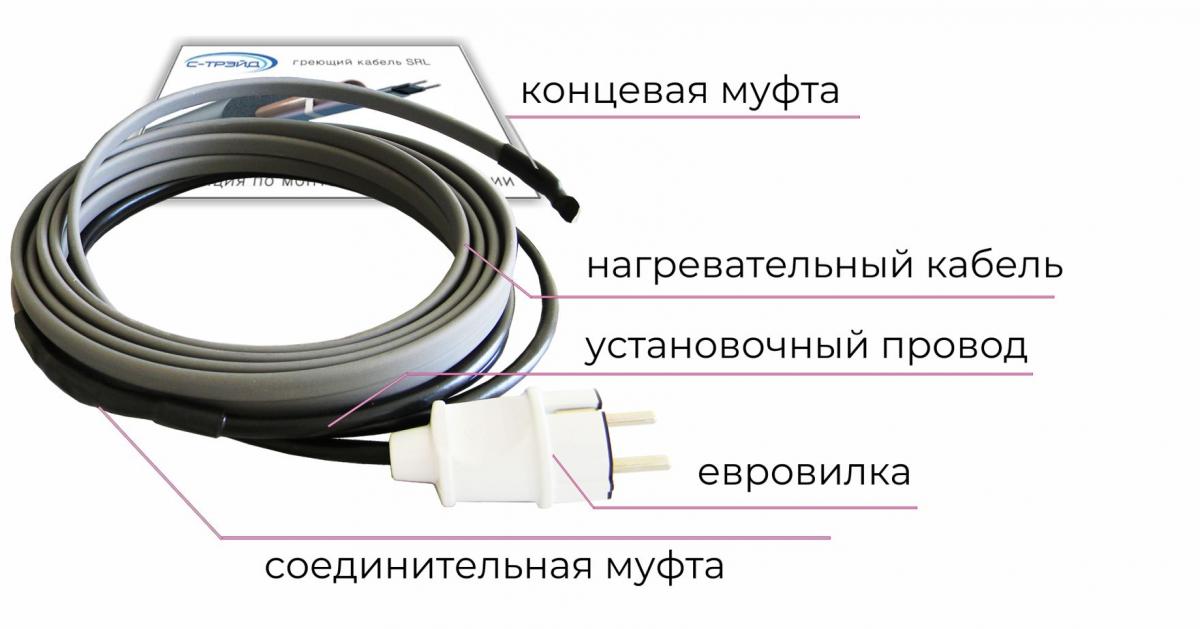 водопровод_10.jpg