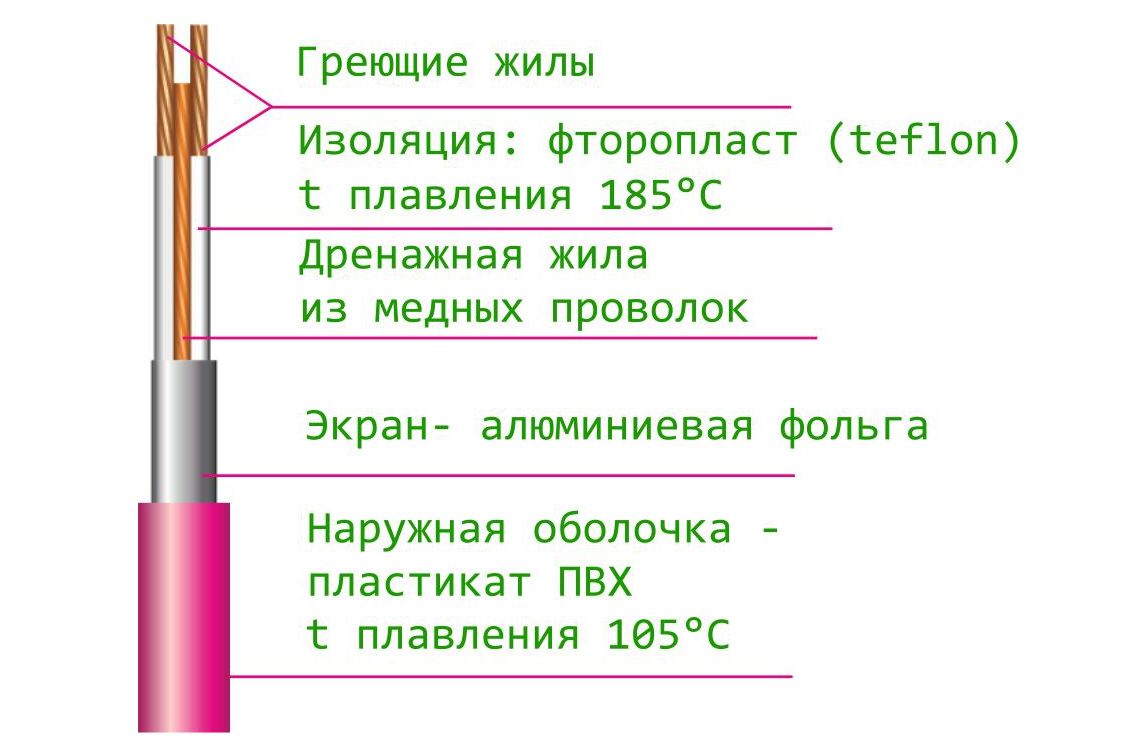 1_7_2.jpg